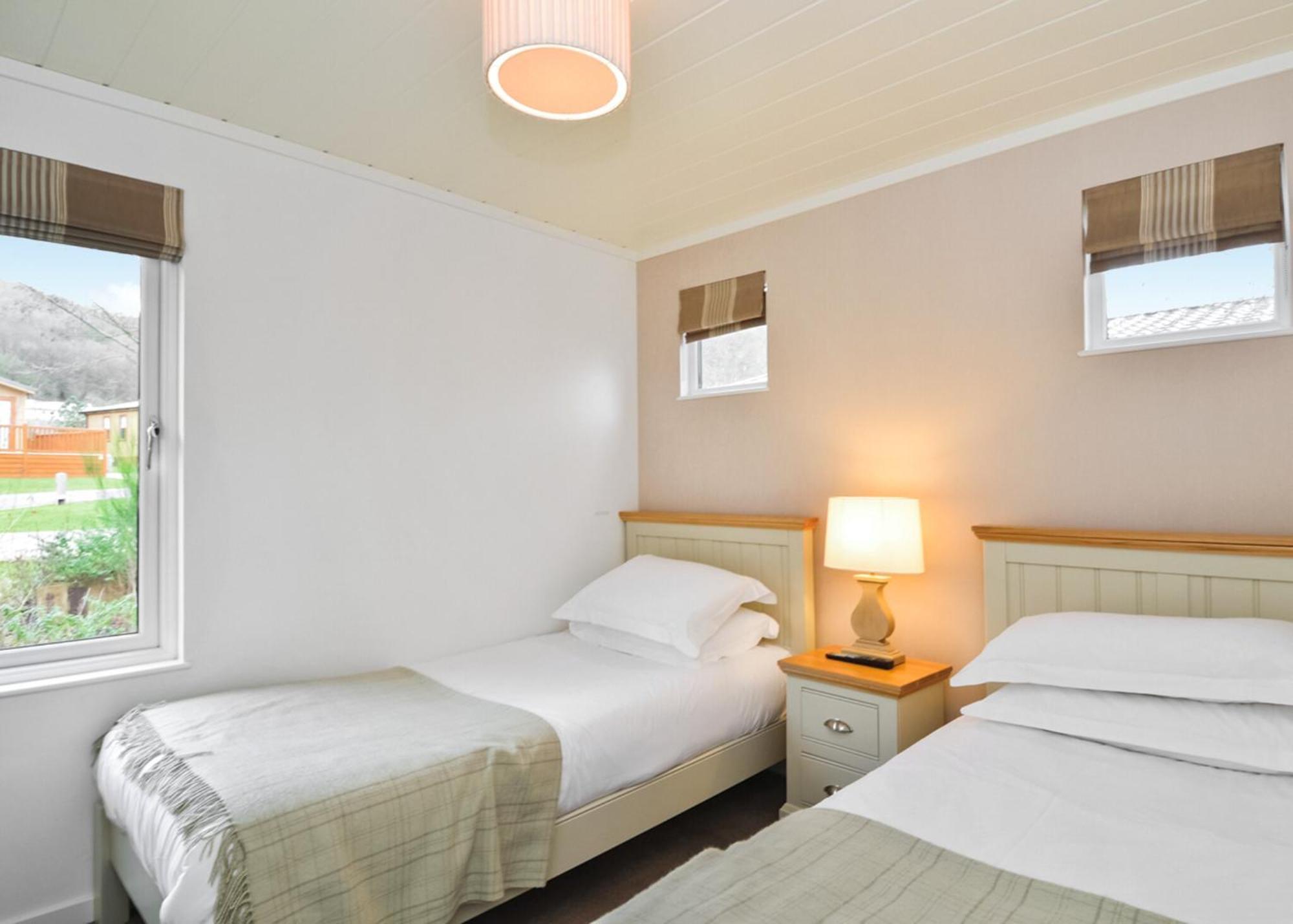 Cheddar Woods Resort And Spa Pokój zdjęcie